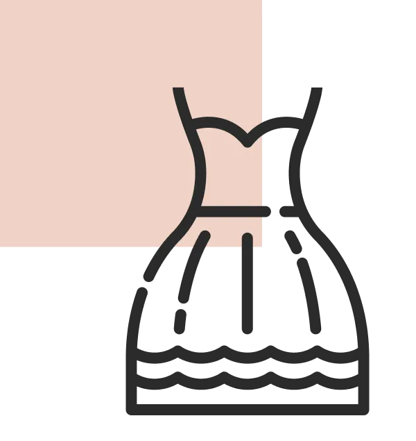 Noivas & Cerimónia